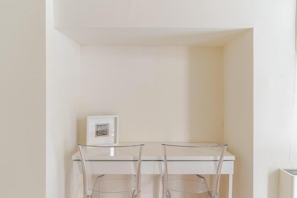Residenza Gia Antico Forno 호텔 마테라 외부 사진